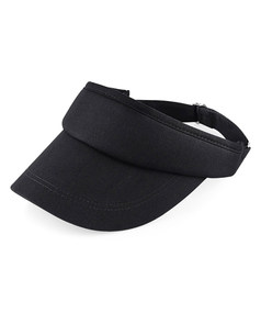 Sports Visor