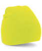 Fluorescent Yellow