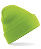 Lime Green