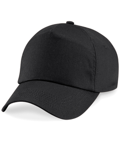 Junior Original 5-panel Cap