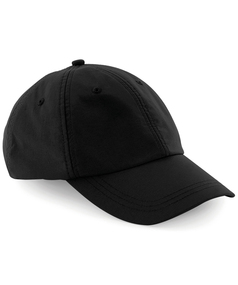 Outdoor 6-panel Cap