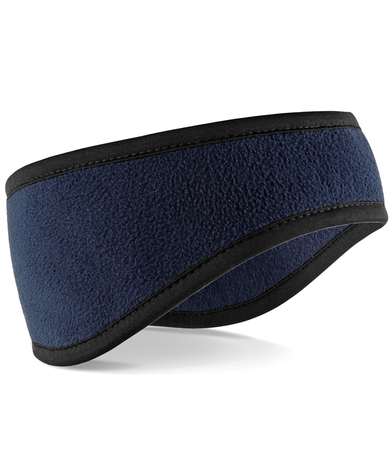 Beechfield - Suprafleece Aspen Headband