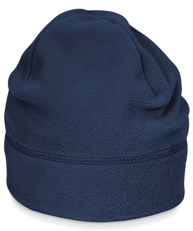 Beechfield - Suprafleece Summit Hat