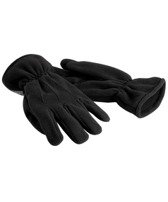 Suprafleece Thinsulate gloves