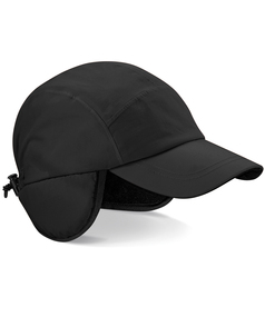 Mountain Cap