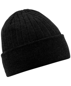 Thinsulate Beanie
