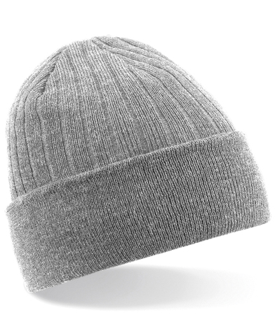 Beechfield - Thinsulate Beanie