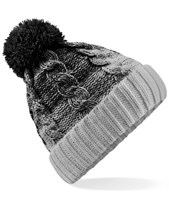 Ombr Beanie