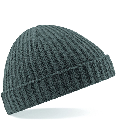 Beechfield - Trawler Beanie