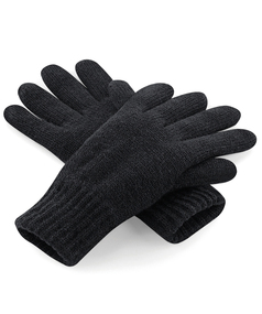 Classic Thinsulate gloves