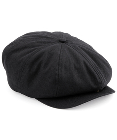 Newsboy Cap
