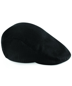 Vintage Flat Cap