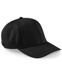 Urbanwear 6-panel Cap