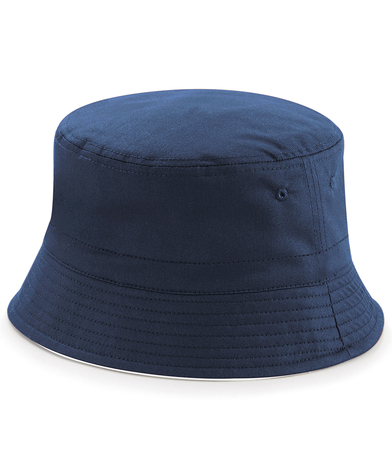 BC686 Reversible Bucket Hat | The Uniform Room | Shop Online