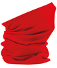 Classic Red