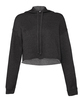 Dark Grey Heather