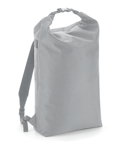 BagBase - Icon Roll-top Backpack