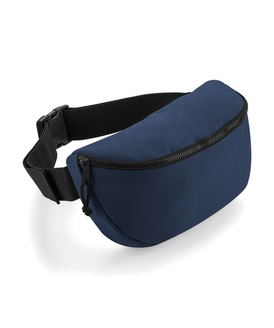 BagBase - Oversized Belt Bag
