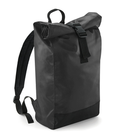 Tarp Roll-top Backpack
