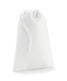 Sublimation Stuff Bag