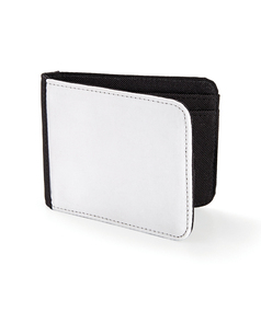 Sublimation Wallet