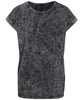 Dark Grey/White
