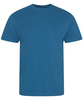 Ink Blue