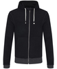 Black/Charcoal