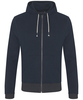 Navy/Charcoal