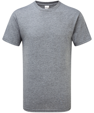 GD003 Hammer Adult T-shirt | The Uniform Room | Shop Online