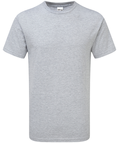 Hammer Adult T-shirt In Sport Grey
