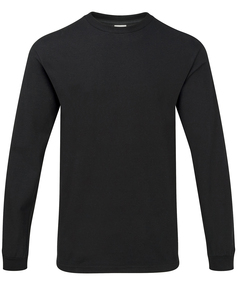 Hammer Adult Long Sleeve T-shirt