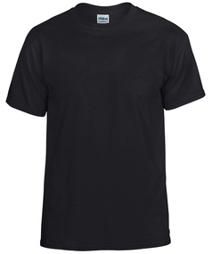 DryBlend T-shirt