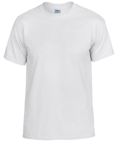 Gildan - DryBlend T-shirt