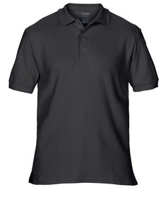 Hammer Piqu Sport Shirt