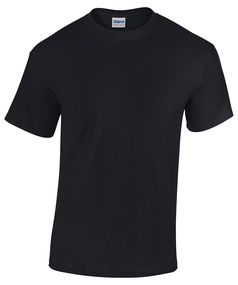 Heavy Cotton Youth T-shirt