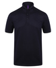 Oxford Navy