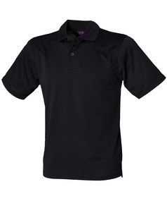 Coolplus Polo Shirt
