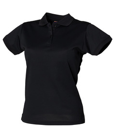 Women's Coolplus Polo Shirt