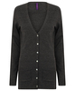 Grey Marl
