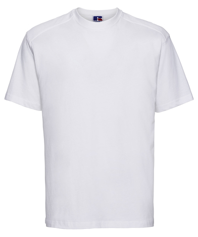 Russell Europe - Workwear T-shirt