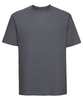 Convoy Grey