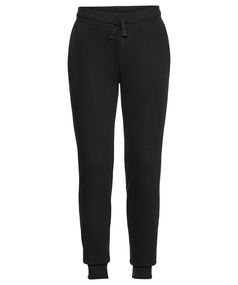 Authentic Jog Pants