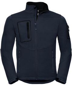 Sports Shell 5000 Jacket
