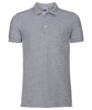 Light Oxford