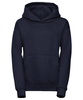 French Navy