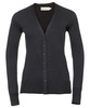 Charcoal Marl