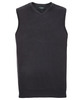 Charcoal Marl