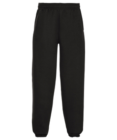 Kids Sweatpants