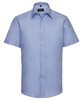 Oxford Blue